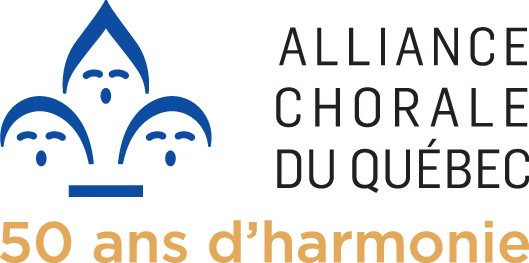 Alliance chorale du Québec